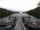 ./images/calvert/dock/20160725/dock20160725_073501.jpg