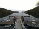 ./images/calvert/dock/20160725/dock20160725_074004.jpg
