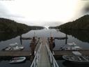 ./images/calvert/dock/20160725/dock20160725_074502.jpg
