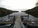 ./images/calvert/dock/20160725/dock20160725_075004.jpg