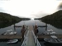 ./images/calvert/dock/20160725/dock20160725_075504.jpg