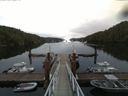 ./images/calvert/dock/20160725/dock20160725_080002.jpg