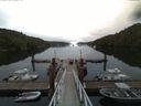 ./images/calvert/dock/20160725/dock20160725_080504.jpg