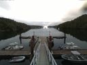 ./images/calvert/dock/20160725/dock20160725_081004.jpg