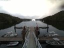 ./images/calvert/dock/20160725/dock20160725_081501.jpg