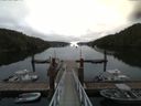 ./images/calvert/dock/20160725/dock20160725_082003.jpg