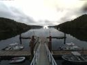 ./images/calvert/dock/20160725/dock20160725_082501.jpg