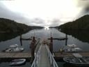 ./images/calvert/dock/20160725/dock20160725_083002.jpg