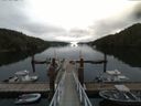 ./images/calvert/dock/20160725/dock20160725_083502.jpg