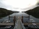 ./images/calvert/dock/20160725/dock20160725_084002.jpg