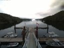 ./images/calvert/dock/20160725/dock20160725_084504.jpg