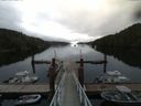 ./images/calvert/dock/20160725/dock20160725_085002.jpg
