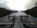 ./images/calvert/dock/20160725/dock20160725_085502.jpg