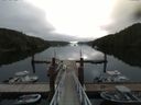./images/calvert/dock/20160725/dock20160725_090004.jpg