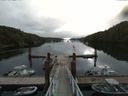 ./images/calvert/dock/20160725/dock20160725_090503.jpg