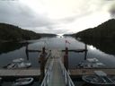 ./images/calvert/dock/20160725/dock20160725_091001.jpg