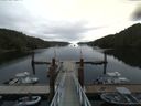 ./images/calvert/dock/20160725/dock20160725_091503.jpg