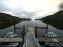 ./images/calvert/dock/20160725/dock20160725_092001.jpg