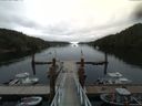./images/calvert/dock/20160725/dock20160725_092504.jpg