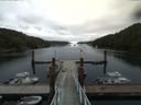 ./images/calvert/dock/20160725/dock20160725_093002.jpg