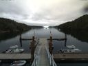 ./images/calvert/dock/20160725/dock20160725_093502.jpg