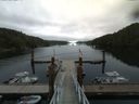 ./images/calvert/dock/20160725/dock20160725_094002.jpg