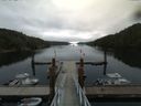 ./images/calvert/dock/20160725/dock20160725_094502.jpg