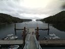 ./images/calvert/dock/20160725/dock20160725_095002.jpg