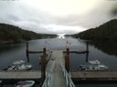 ./images/calvert/dock/20160725/dock20160725_095501.jpg