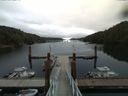 ./images/calvert/dock/20160725/dock20160725_100002.jpg