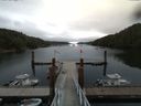 ./images/calvert/dock/20160725/dock20160725_100501.jpg