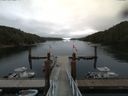 ./images/calvert/dock/20160725/dock20160725_101001.jpg