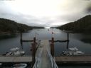 ./images/calvert/dock/20160725/dock20160725_101504.jpg