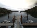 ./images/calvert/dock/20160725/dock20160725_102502.jpg