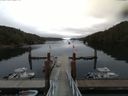 ./images/calvert/dock/20160725/dock20160725_103002.jpg