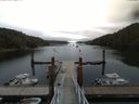 ./images/calvert/dock/20160725/dock20160725_103502.jpg