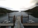 ./images/calvert/dock/20160725/dock20160725_105001.jpg