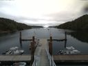 ./images/calvert/dock/20160725/dock20160725_105503.jpg