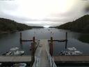 ./images/calvert/dock/20160725/dock20160725_110004.jpg