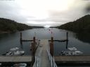 ./images/calvert/dock/20160725/dock20160725_110504.jpg