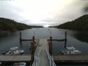 ./images/calvert/dock/20160725/dock20160725_111002.jpg
