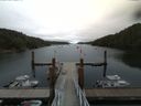 ./images/calvert/dock/20160725/dock20160725_111504.jpg