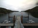 ./images/calvert/dock/20160725/dock20160725_112002.jpg