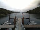 ./images/calvert/dock/20160725/dock20160725_112504.jpg