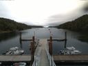 ./images/calvert/dock/20160725/dock20160725_113002.jpg