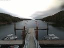 ./images/calvert/dock/20160725/dock20160725_113503.jpg