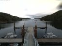 ./images/calvert/dock/20160725/dock20160725_114003.jpg