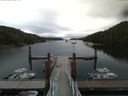 ./images/calvert/dock/20160725/dock20160725_114501.jpg