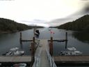 ./images/calvert/dock/20160725/dock20160725_115004.jpg