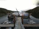./images/calvert/dock/20160725/dock20160725_115504.jpg